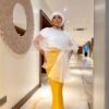Noura Set
