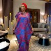 Rahama Boubou