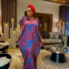 Rahama Boubou