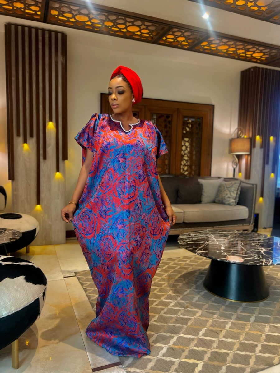 IMG_6270 Rahama Boubou