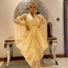 Basma Set