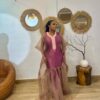 Raina Kaftan