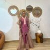 Raina Kaftan