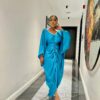 Iqra