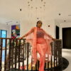 Mysha Set