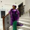 RAINA 3.0 ( 3 in 1 )