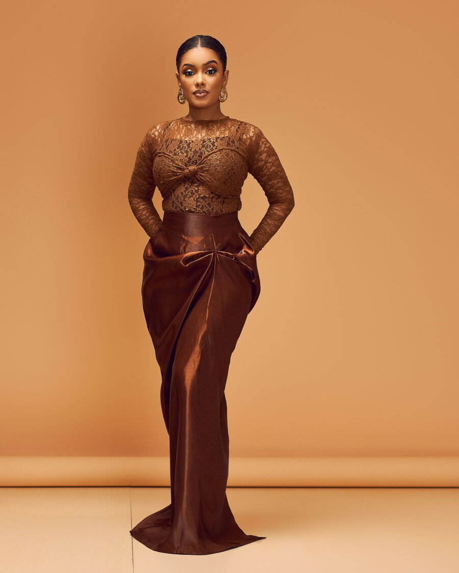 Amber 2.0 Set