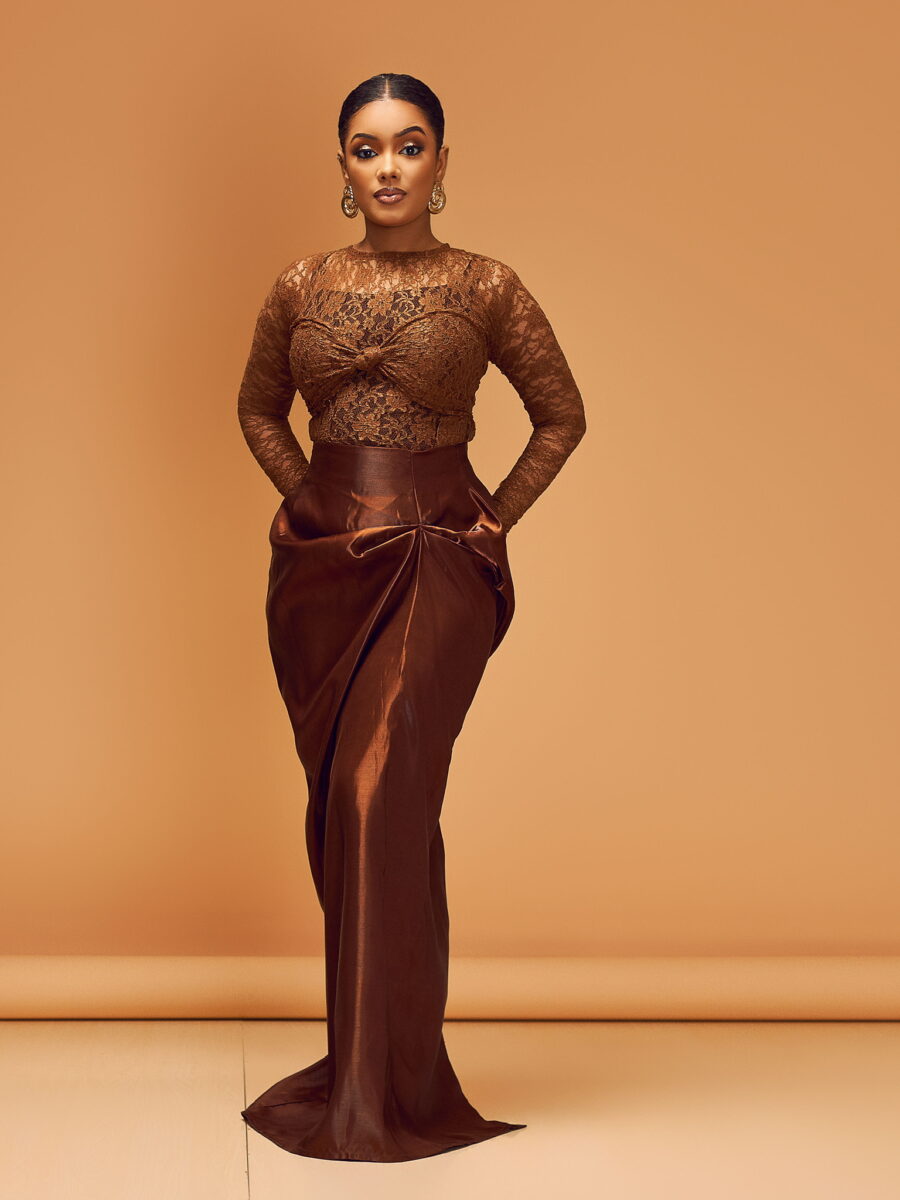 Amber 2.0 Set