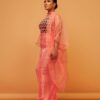 Mysha Set