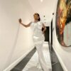 Sarai (2-in-1) Dress