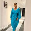 Iqra