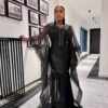 Raina 2.0 ( 2-in-1 ) Kaftan