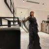 Raina 2.0 ( 2-in-1 ) Kaftan