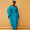 Iqra