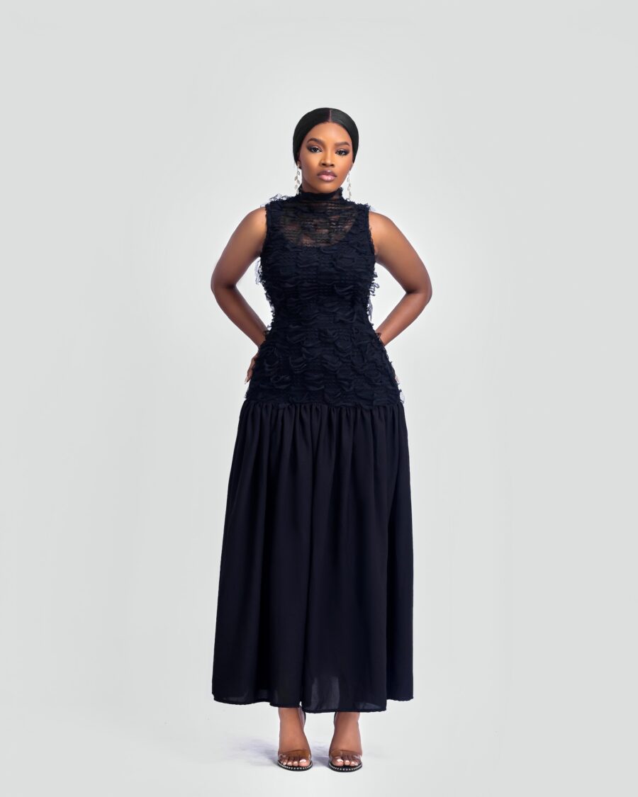 Ebony