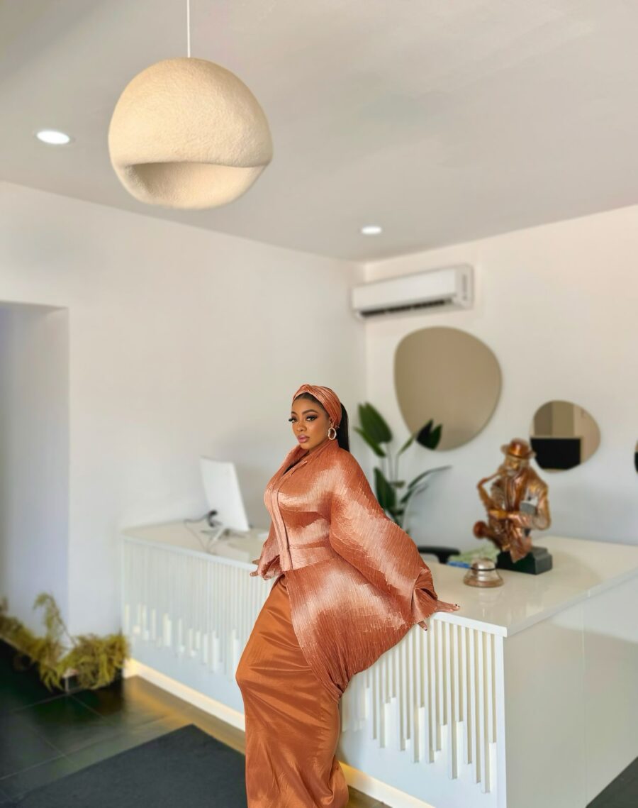 Amna 2.0