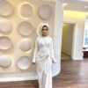 LASEENAH