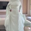 EID - 003
