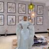 EID - 003