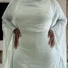 EID - 003