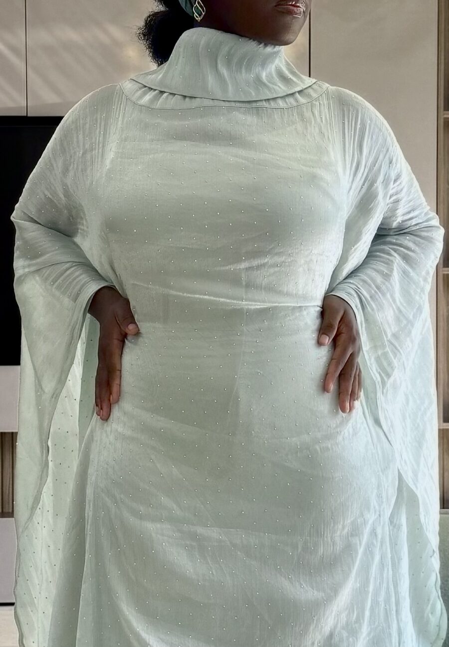 EID - 003