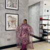 EID - 004
