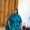 EID - 005