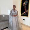 EID - 006