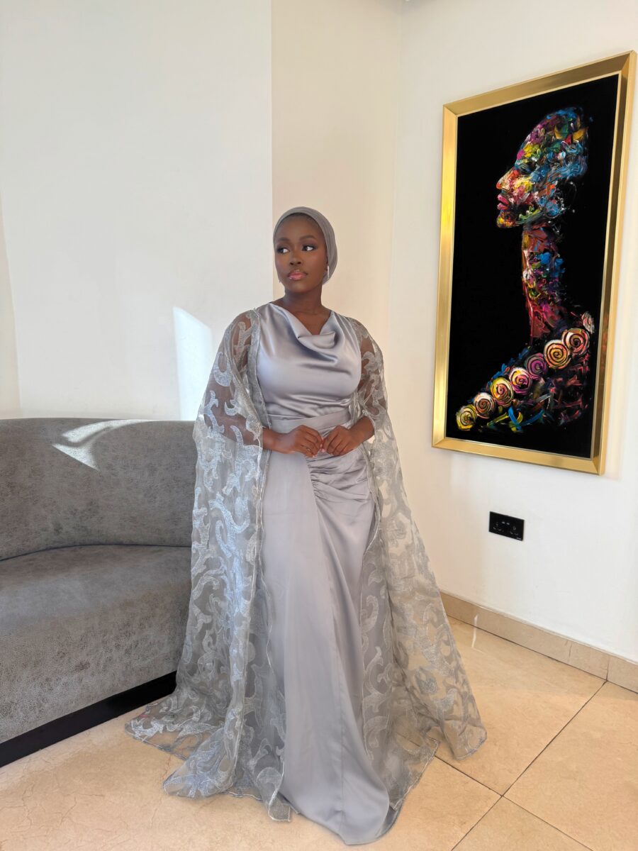 EID - 006