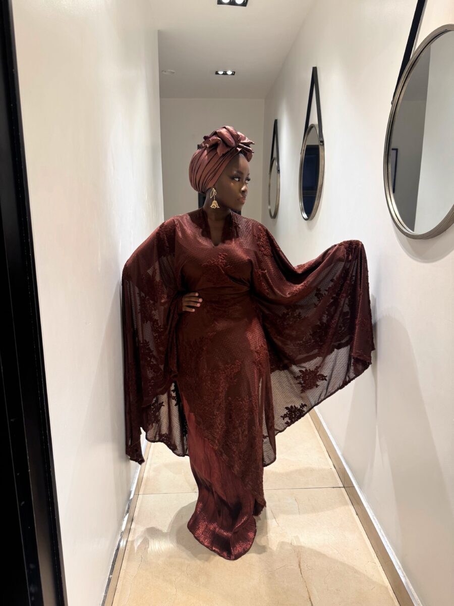 EID - 008