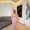 EID - 009