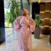 EID - 009
