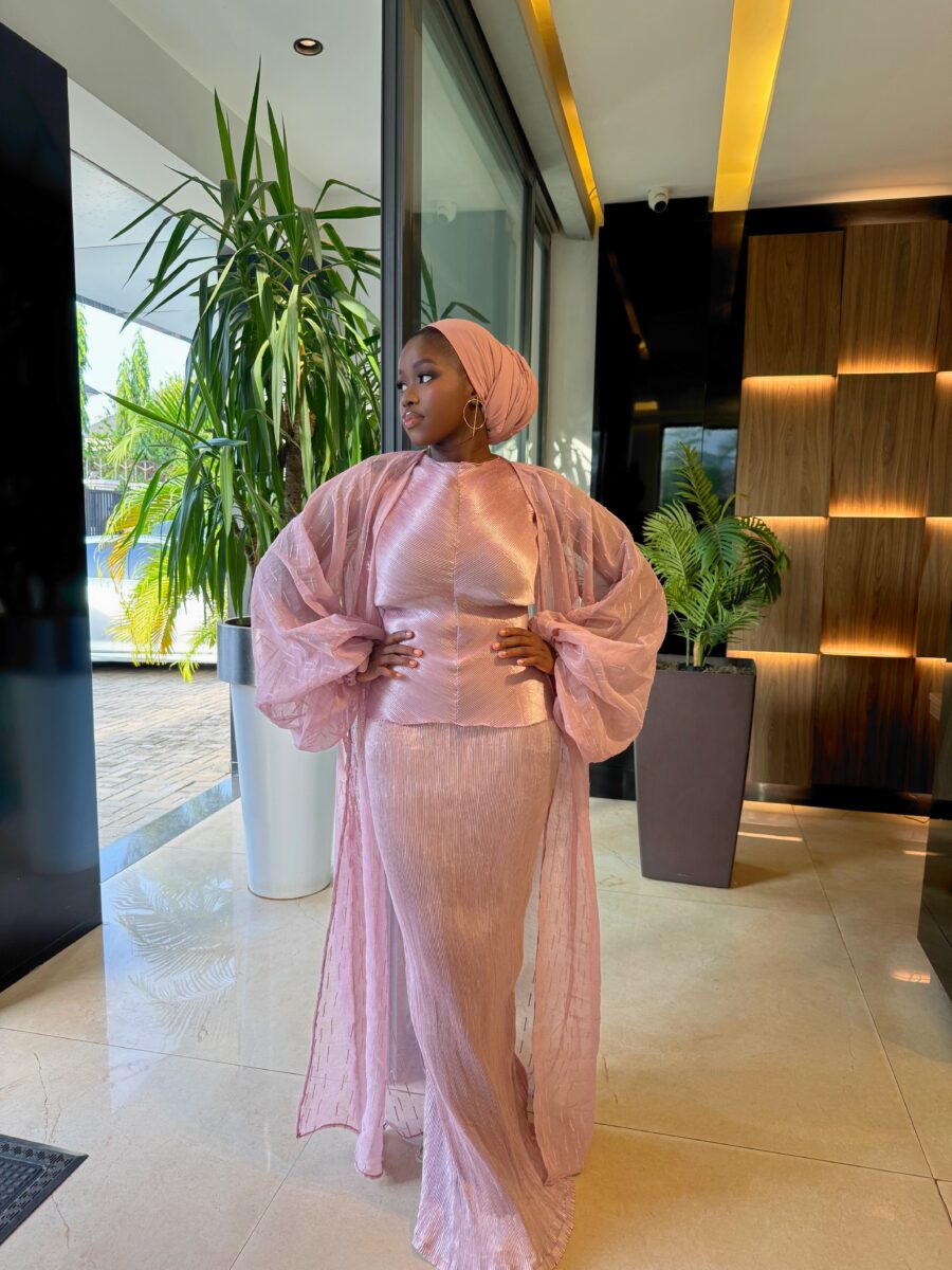 EID - 009