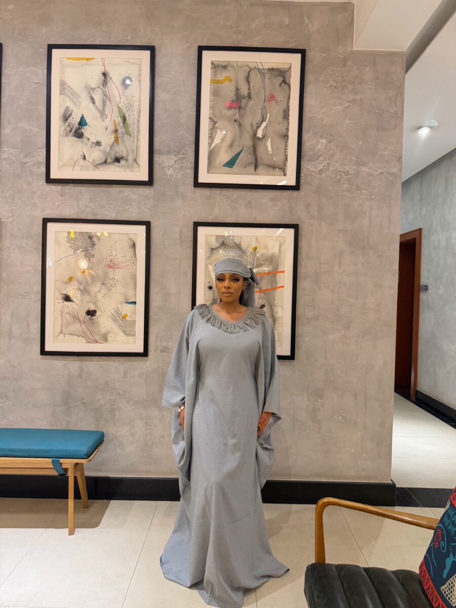 EID - 011