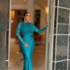 Asmira