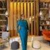 Asmira