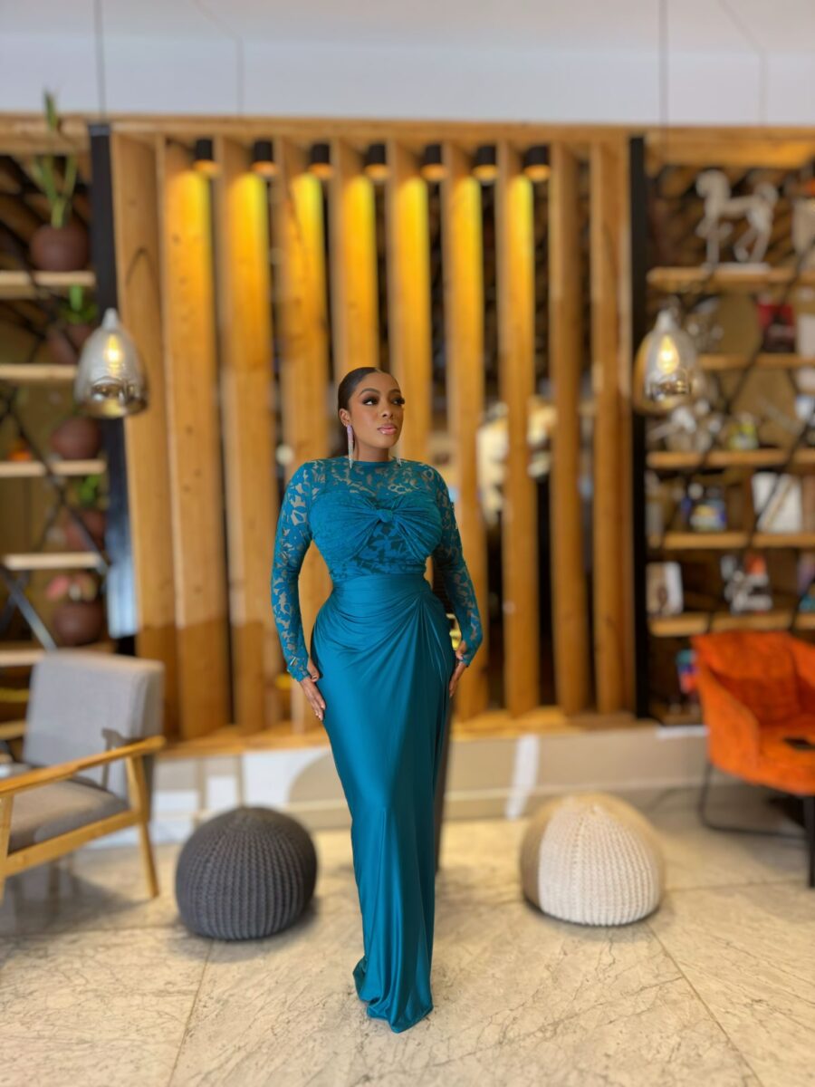Asmira