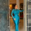 Asmira