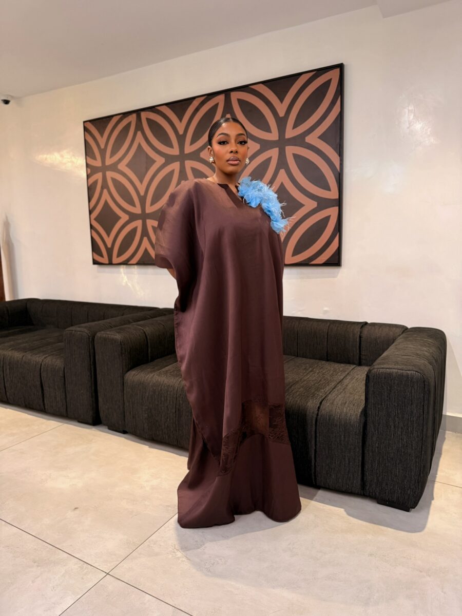 Facetune_18-02-2026-22-32-17 Solene