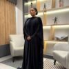 Facetune_15-05-2026-00-42-46 Mayrah