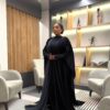 Facetune_15-05-2026-00-47-55 Mayrah