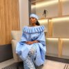 Facetune_15-05-2026-01-46-38 Eid 001