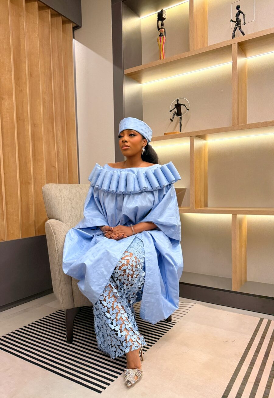 Facetune_15-05-2026-01-46-38 Eid 001