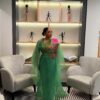 Lujain