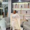 Facetune_15-05-2026-13-31-19 Rayne
