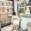 Facetune_15-05-2026-13-32-06 Rayne