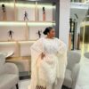 Facetune_15-05-2026-13-32-48 Rayne