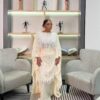 Facetune_15-05-2026-13-33-13 Rayne