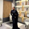 Facetune_15-05-2026-15-32-36 Mayrah