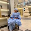 Facetune_15-05-2026-17-22-55 Eid 001
